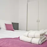 Frühstückspension Park 3*
