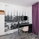 Park 3*