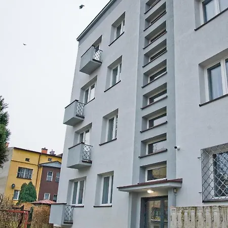 Park فندق مبيت وإفطار خشانوف