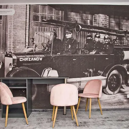 Park 3* خشانوف