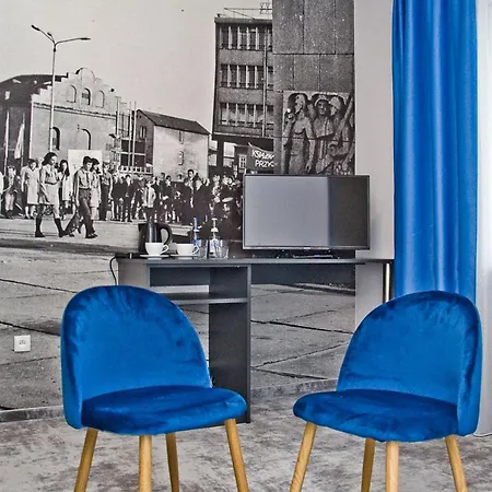 Park فندق مبيت وإفطار 3*