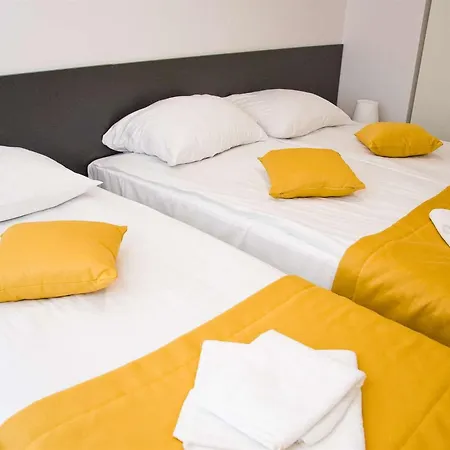 Park 3* خشانوف