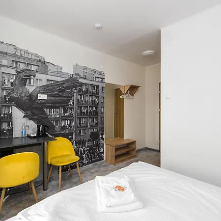 Park 3* خشانوف