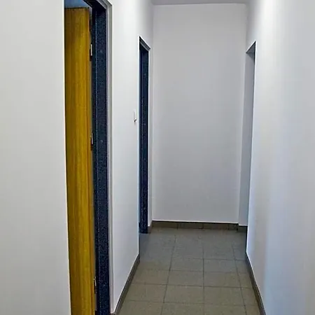 Park فندق مبيت وإفطار 3*